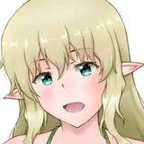 aoihito from fanbox