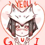 Yeougui's Dungeon from subscribestar