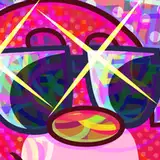 DapperlilArts from patreon