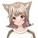 ぷわる from fanbox