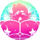 MaritimeFeelings from patreon