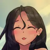 otter-san from fanbox