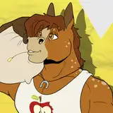shawd_kaleb_art_studio from patreon