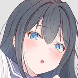 櫻雷七 from fanbox