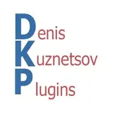 dkplugins from patreon