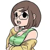 onevsthree from patreon
