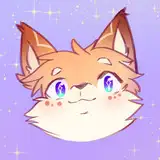 angel from fanbox