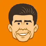 theralphreport from patreon
