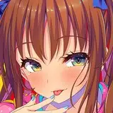 HMD【ハウメニードリームズ】 from fanbox