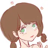 sara from fanbox