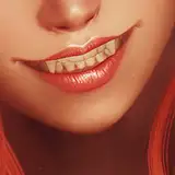 Melodiq from patreon