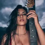 larissaliveir from patreon