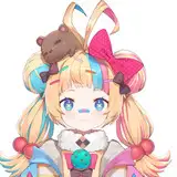 ごんまる。 from fanbox