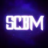 SCBM from patreon