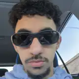 Micoye from patreon