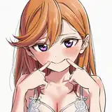 AI(Kaname) from patreon