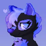 3930677624324 from gumroad