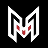 Nixmare from patreon