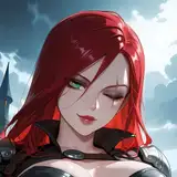 AI Photo2 from patreon