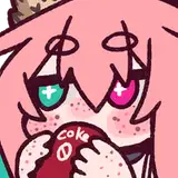 CATASTROTHY from patreon