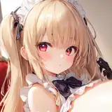 GORILLAFROG from patreon