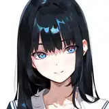 shirotsubaki from fanbox