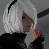 cr3ep from patreon