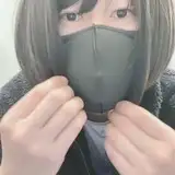 YUI from fanbox
