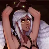 bedlamgames from patreon