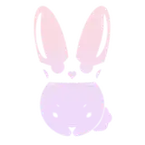 CuteBunny from gumroad