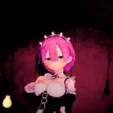 TampelOfw from patreon