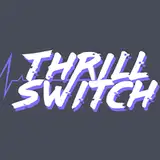 thrillswitchgames from patreon