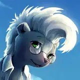 Peshky from patreon