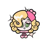 julimye from patreon