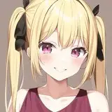 おしりん from fanbox