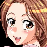 FallenEros from patreon