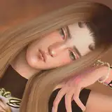 praleska from patreon