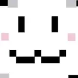 lilevilcreature from patreon