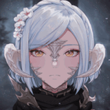 SingaSong's Art Gallery from patreon