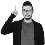 kirillhait from patreon
