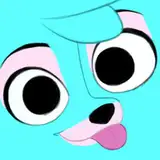 MissJazzDaFunk from patreon