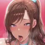 Hisato from patreon