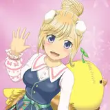 milkpafe from fanbox