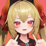竜崎あわい from fanbox