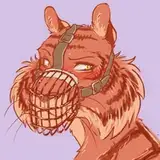 thorso from patreon