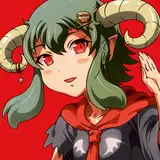 あん子 from fanbox