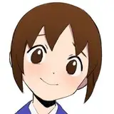 zikataro from fanbox