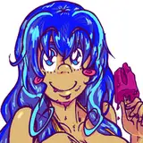 Gaz_KnightofNylrac from patreon