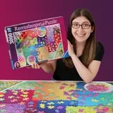 karenpuzzles from patreon
