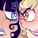 KennySalt's Bank from patreon